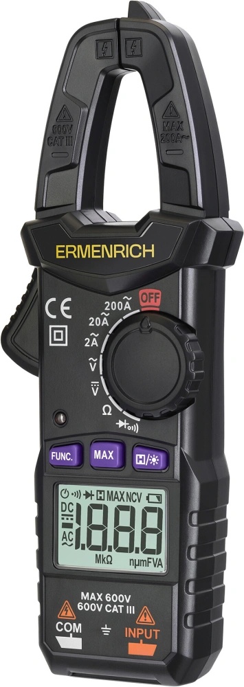 Ermenrich Ping MK10