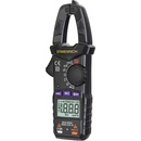 Ermenrich Ping MK10