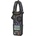 Ermenrich Ping MK10