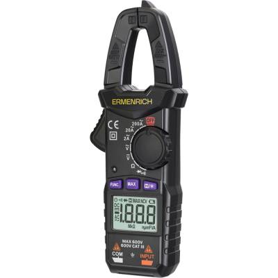Ermenrich Ping MK10