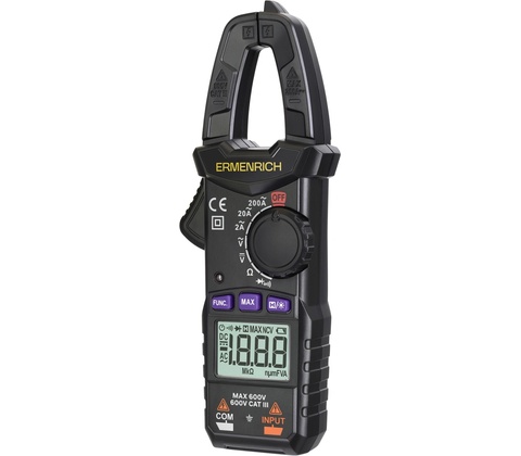 Ermenrich Ping MK10