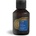 I Love Cosmetics Wellness Calm Bath & Body Oil 125 ml