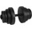 Lifefit MASTER 20 kg