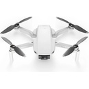 DJI Mavic Mini Fly More Combo (CP.MA.00000124.01)