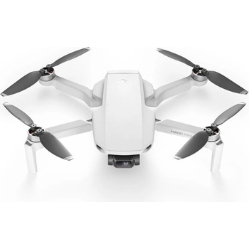 DJI Mavic Mini Fly More Combo (CP.MA.00000124.01)