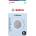 Bosch CR2032B1/00 GOMBELEM LITHIUM 3.0V 1-BLISTER (CR2032B1/00)