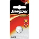 Energizer LR9 EPX625G 1ks 7638900393187