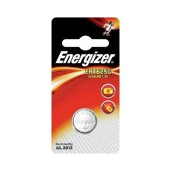 Energizer LR9 EPX625G 1ks 7638900393187
