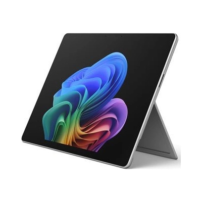 Microsoft Surface Pro 11 EP2-20873