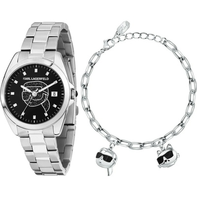 Karl Lagerfeld R0553101516