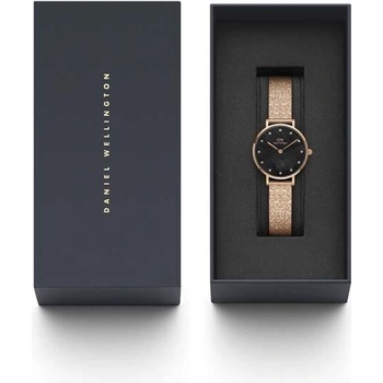 Image 1 of Daniel Wellington DW00100591
