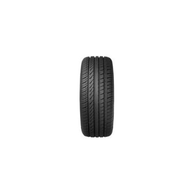 Fortuna Ecoplus UHP2 275/45 R18 107W