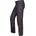 High Point Cliff Pants Размер: XXL / Цвят: черен