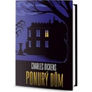 Ponurý dům
