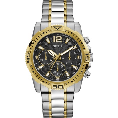 Guess GW0056G4