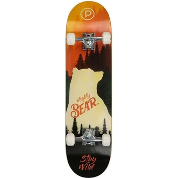 Powerslide Playlife Mighty Bear