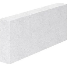 Tvárnice YTONG 75x249x599