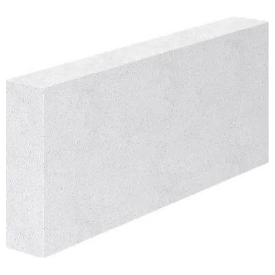 Tvárnice YTONG 75x249x599