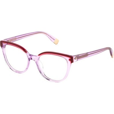 Furla VFU681-510P52