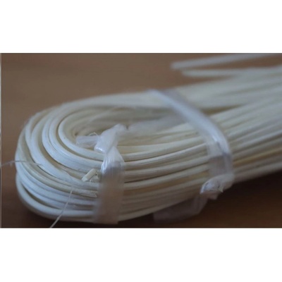 pedig 2 až 2,5mm B bělený svazek 0,4kg - 0,5 kg 5002051
