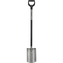 Fiskars 1067512
