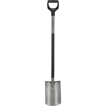 Fiskars 1067512