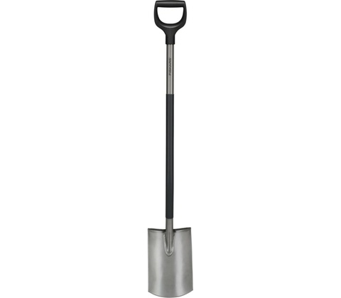 Fiskars 1067512