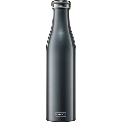 LURCH Trendy Termo láhev Lurch 00240864 750 ml