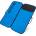 Crashpad Ocun