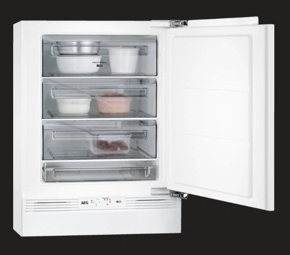 AEG ABB68211AF