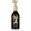 LATTAFA Pride - Eternal Vanille EDP 100 ml