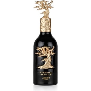 LATTAFA Pride - Eternal Vanille EDP 100 ml