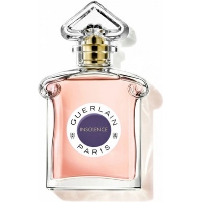 Guerlain Insolence toaletní voda dámská 75 ml tester