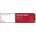 Western Digital WD Red SN700 4TB M.2 PCIe (WDS400T1R0C)