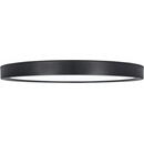 Solight WO8020