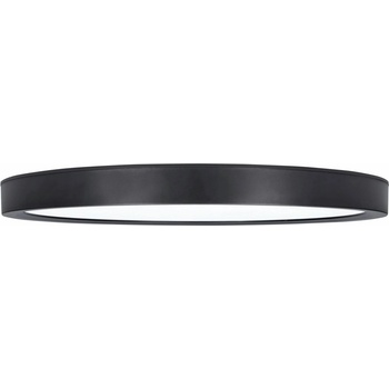 Solight WO8020
