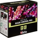Red Sea Algae Control PRO Multi Test Kit