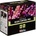 Red Sea Algae Control PRO Multi Test Kit