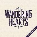 Wandering Hearts - Wandering Hearts CD