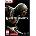 Warner Bros. Interactive Mortal Kombat X (PC)