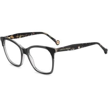 Carolina Herrera HER0290 R6S