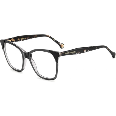 Carolina Herrera HER0290 R6S