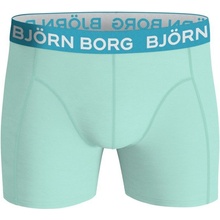 Björn Borg Essential Boxer 1P Modrý