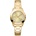 DKNY Дамски часовник dkny - dk1l021m0055 (dk1l021m0055)