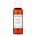 SACHAJUAN Moisturizing Conditioner 50 ml