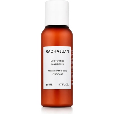 SACHAJUAN Moisturizing Conditioner 50 ml