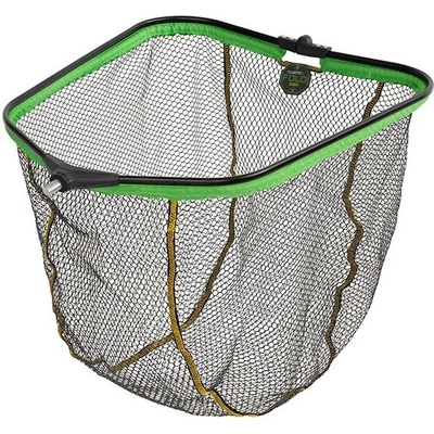 Delphin Plávajúce Podberáková Hlava Reaxe FloateR FoldCube 70 x 60 cm