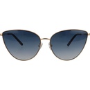 Marie Bocquel GLT 9043 C1