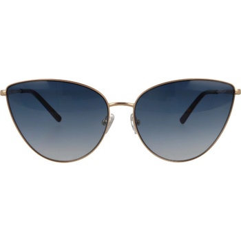 Marie Bocquel GLT 9043 C1