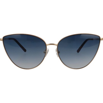 Marie Bocquel GLT 9043 C1